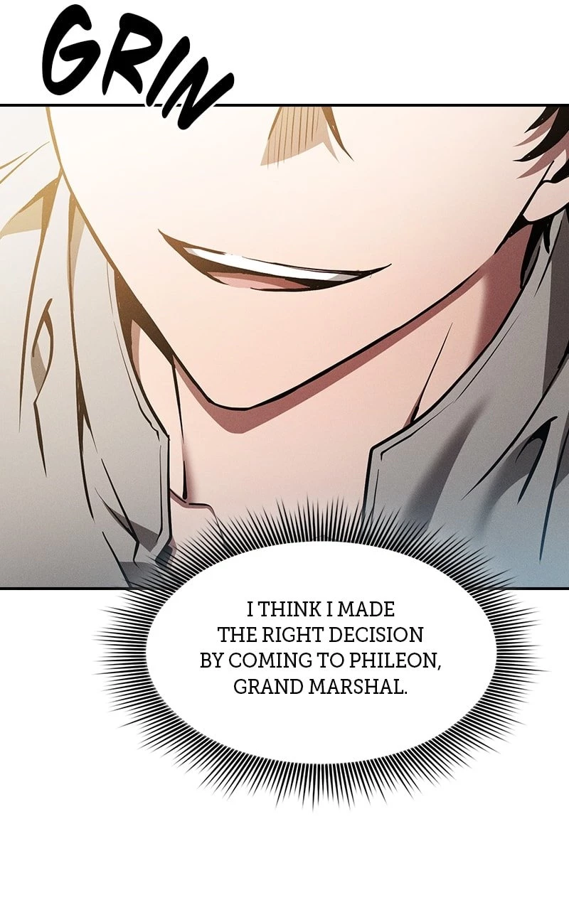 The Academy's Genius Swordsman Chapter 12 - 74