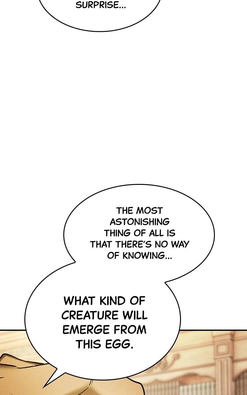The Academy's Genius Swordsman Chapter 11 - 31