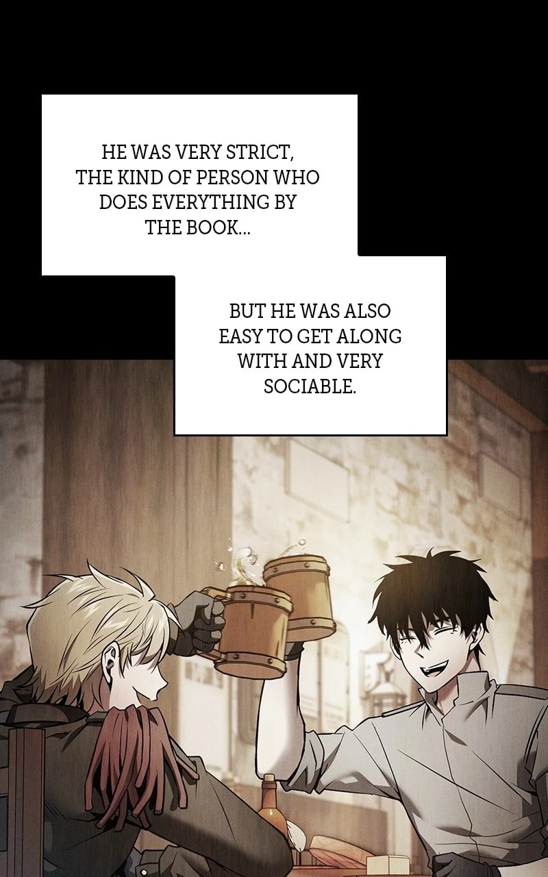 The Academy's Genius Swordsman Chapter 9 - 17