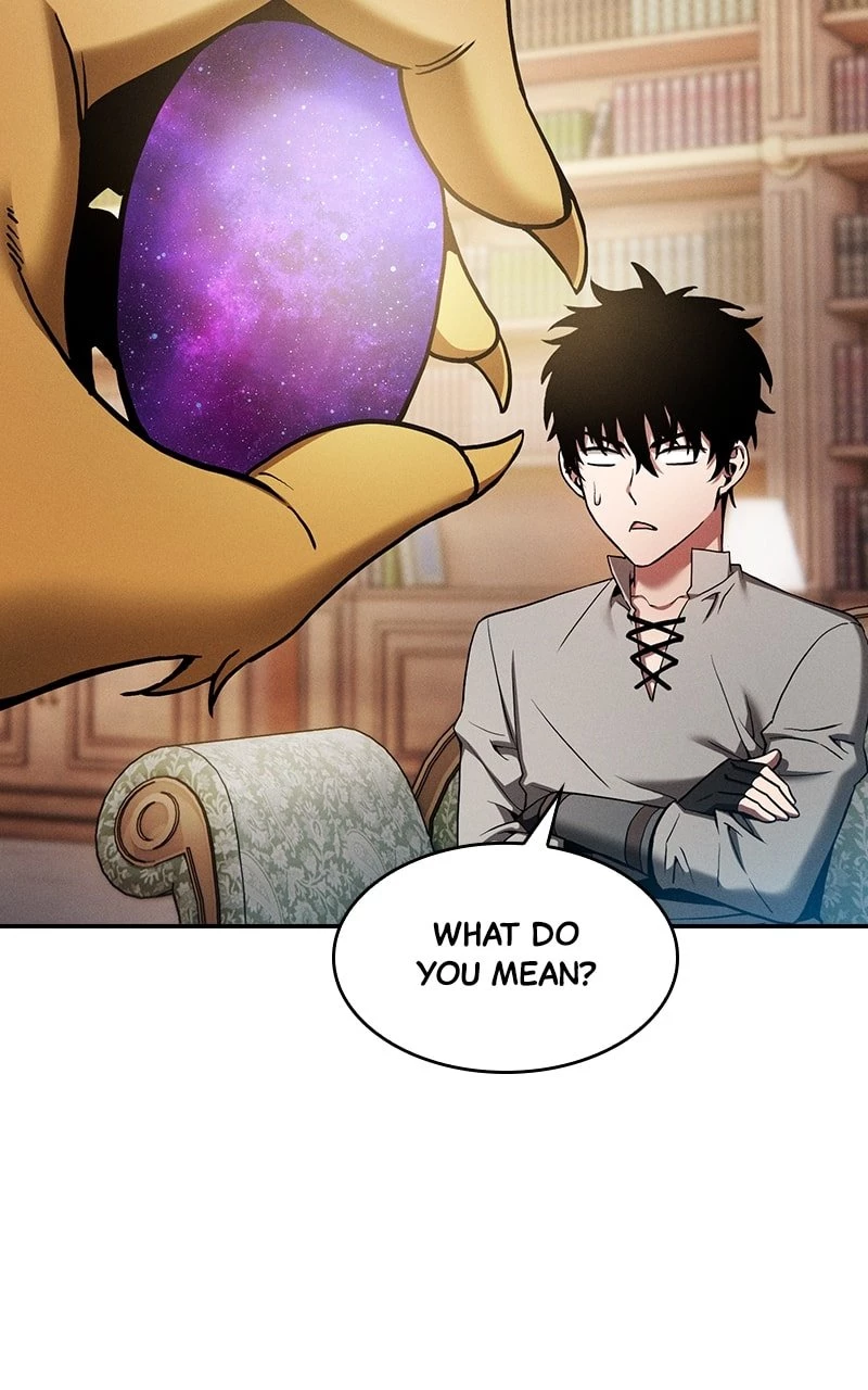 The Academy's Genius Swordsman Chapter 11 - 32