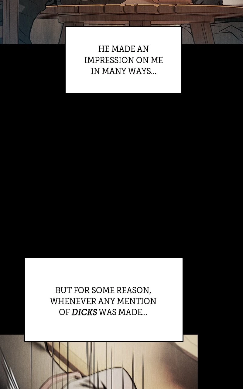 The Academy's Genius Swordsman Chapter 9 - 18