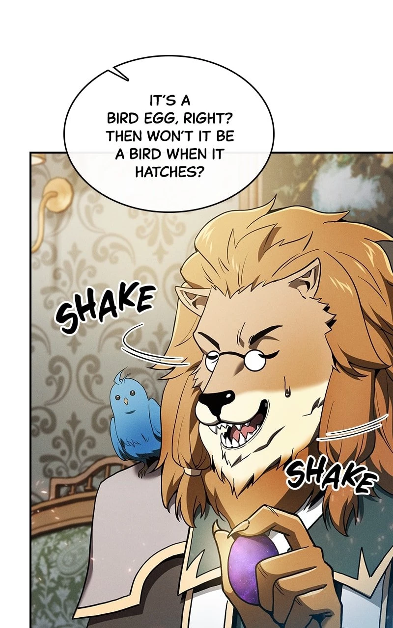 The Academy's Genius Swordsman Chapter 11 - 33