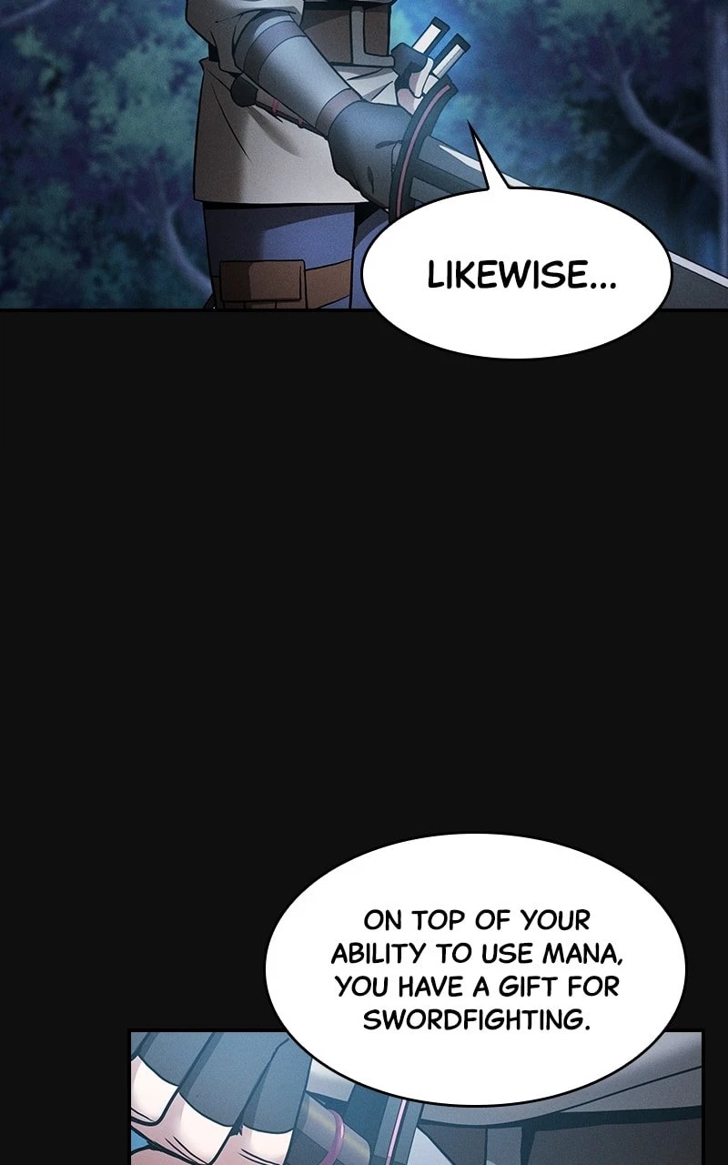 The Academy's Genius Swordsman Chapter 10 - 29