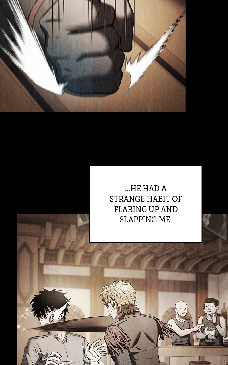 The Academy's Genius Swordsman Chapter 9 - 19