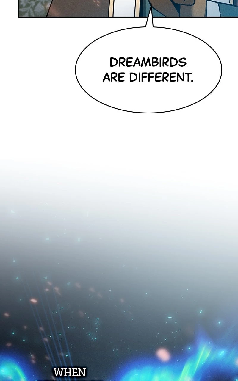 The Academy's Genius Swordsman Chapter 11 - 34