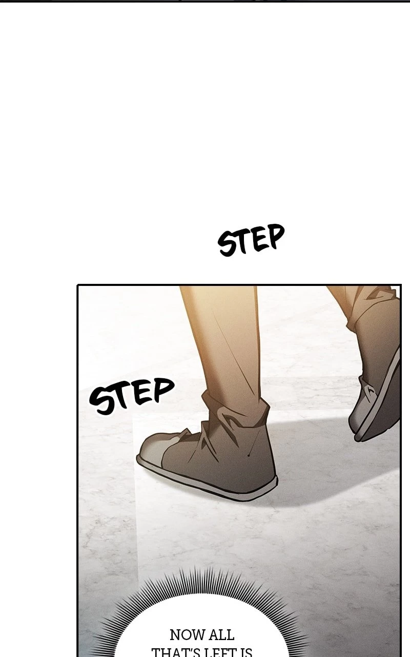 The Academy's Genius Swordsman Chapter 12 - 78