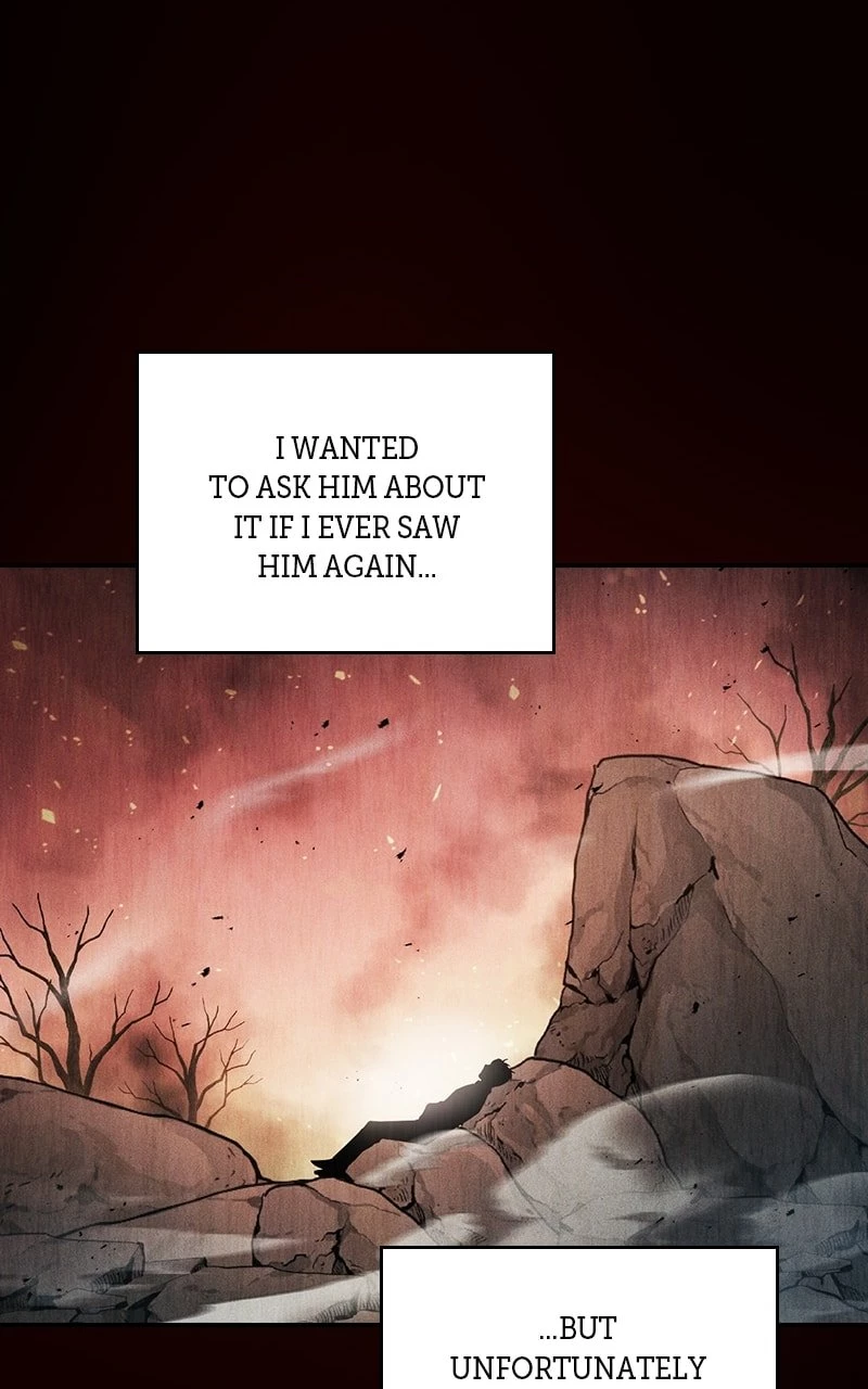 The Academy's Genius Swordsman Chapter 9 - 21