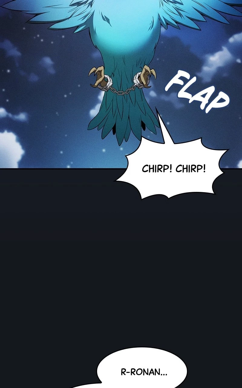 The Academy's Genius Swordsman Chapter 8 - 4