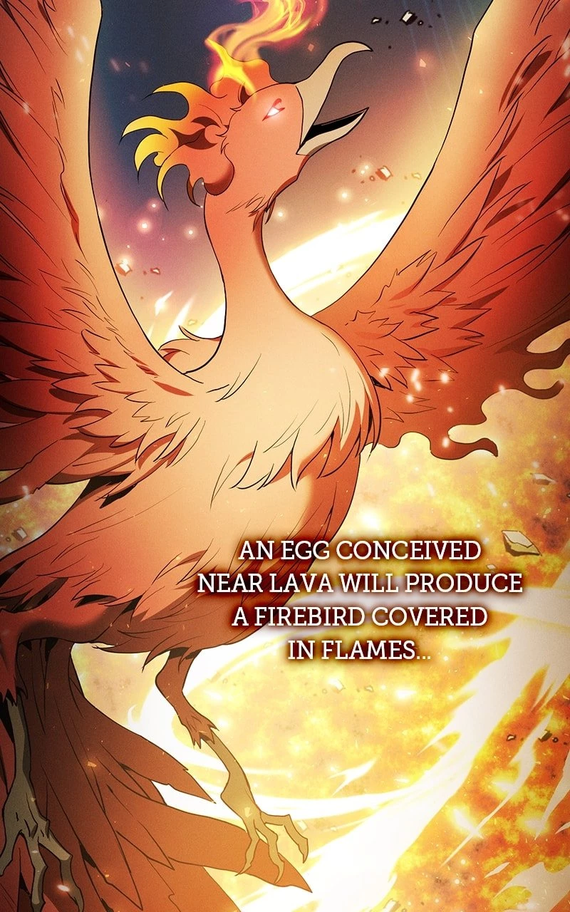The Academy's Genius Swordsman Chapter 11 - 36