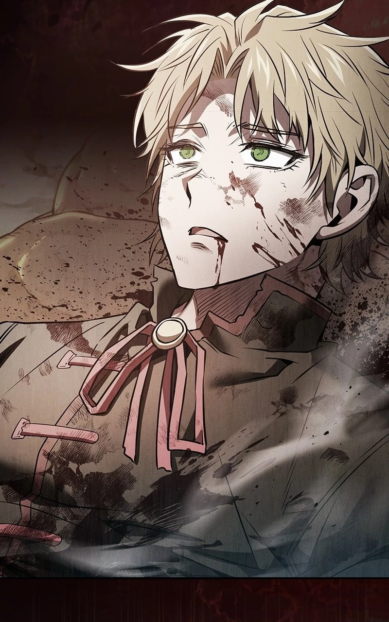 The Academy's Genius Swordsman Chapter 9 - 23