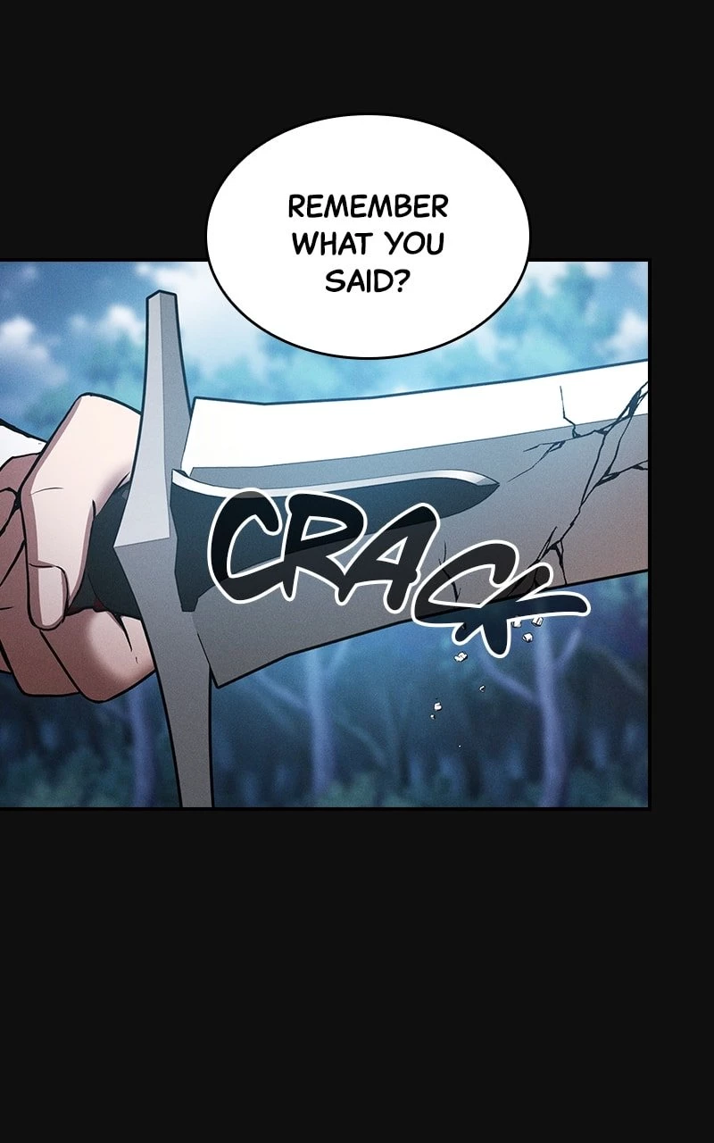 The Academy's Genius Swordsman Chapter 10 - 33
