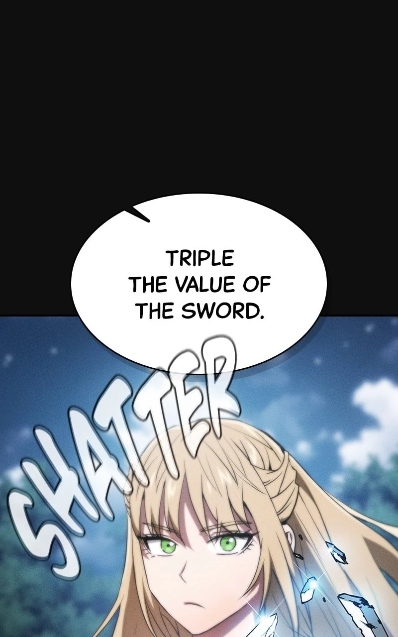 The Academy's Genius Swordsman Chapter 10 - 34