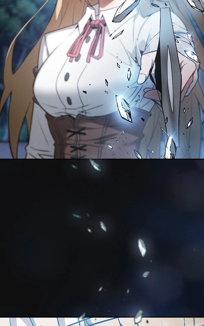 The Academy's Genius Swordsman Chapter 10 - 35