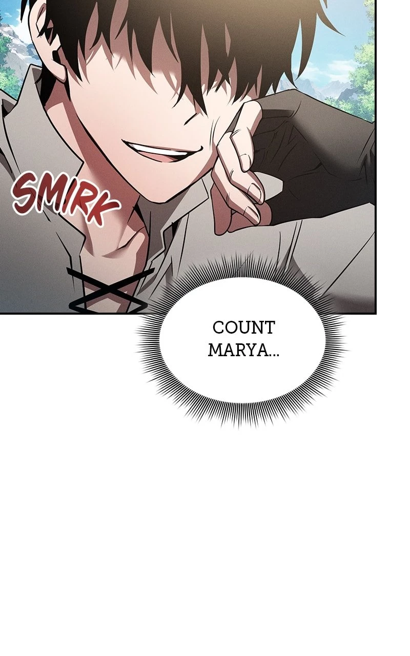 The Academy's Genius Swordsman Chapter 9 - 25