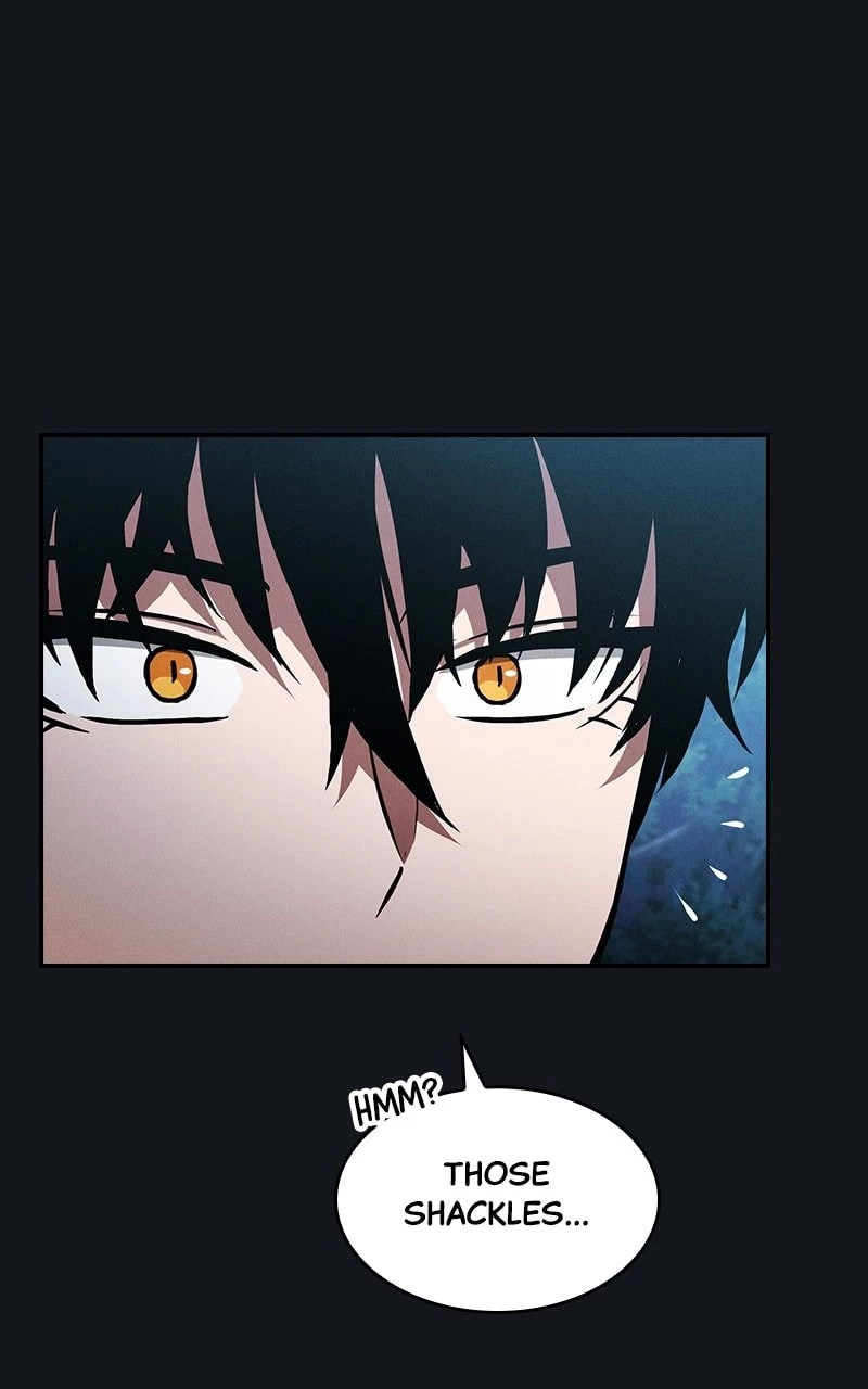 The Academy's Genius Swordsman Chapter 8 - 6