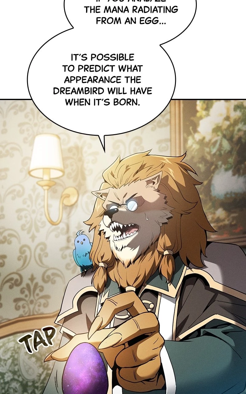 The Academy's Genius Swordsman Chapter 11 - 39