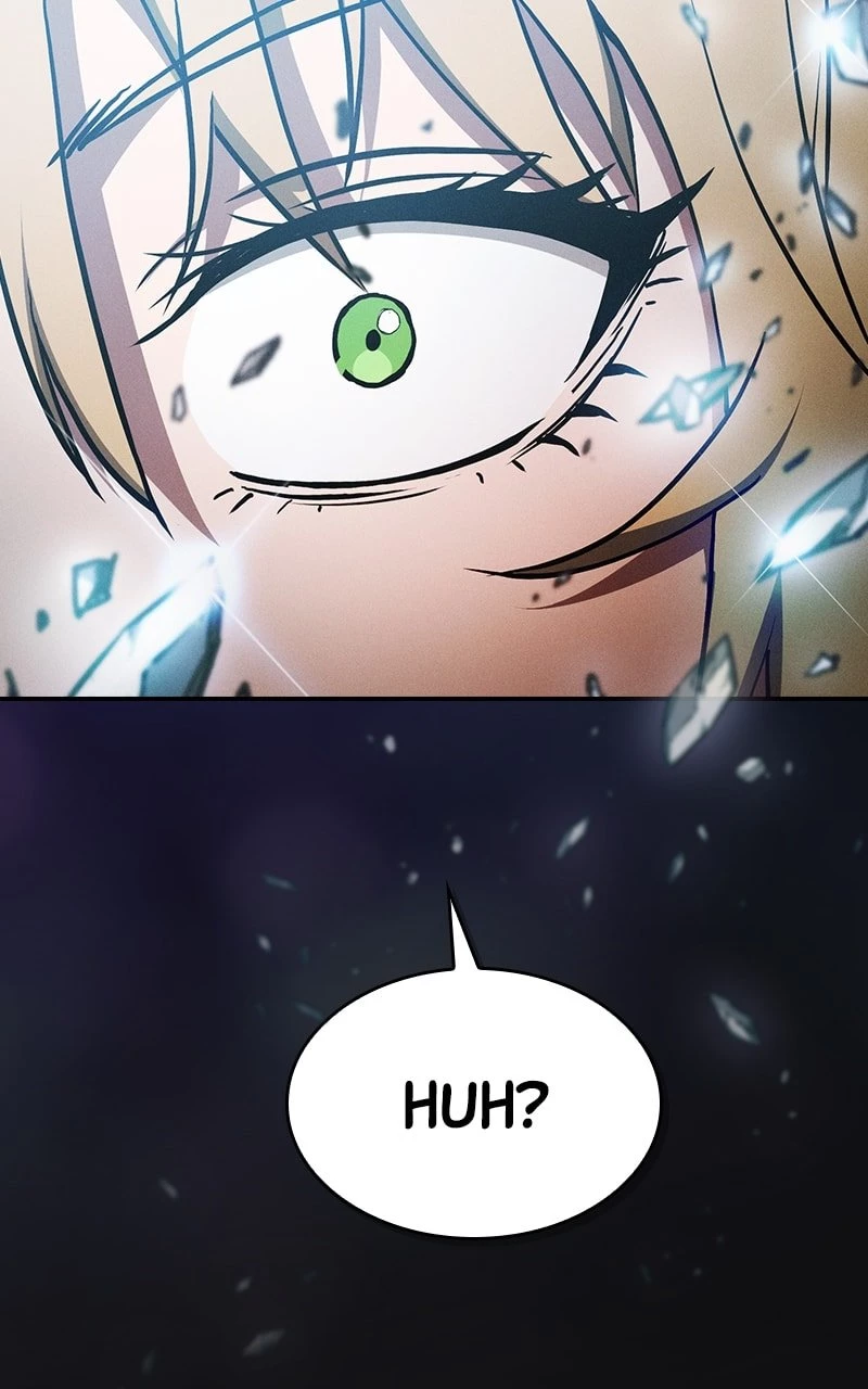 The Academy's Genius Swordsman Chapter 10 - 36