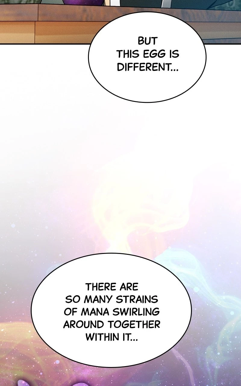 The Academy's Genius Swordsman Chapter 11 - 40