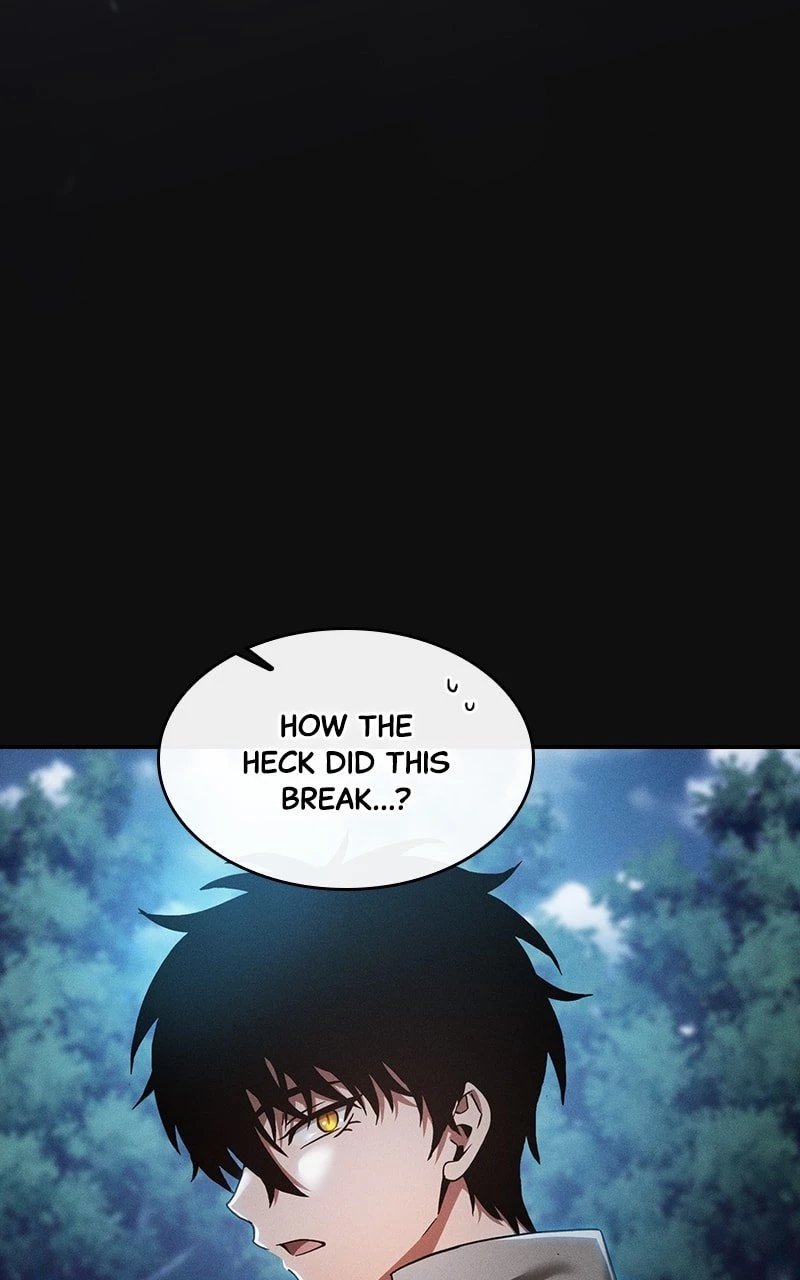 The Academy's Genius Swordsman Chapter 10 - 37
