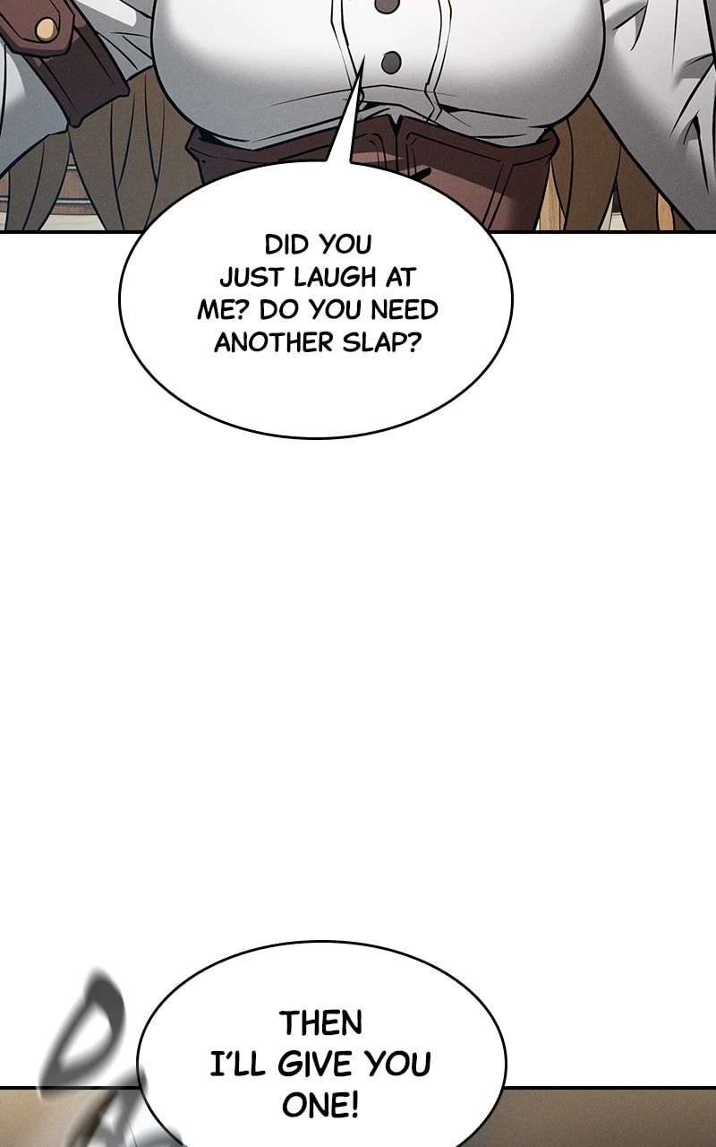 The Academy's Genius Swordsman Chapter 9 - 27