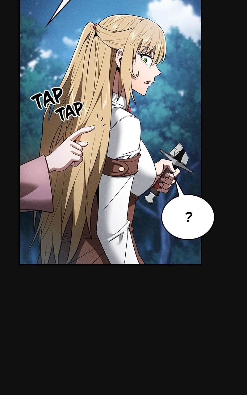The Academy's Genius Swordsman Chapter 10 - 39