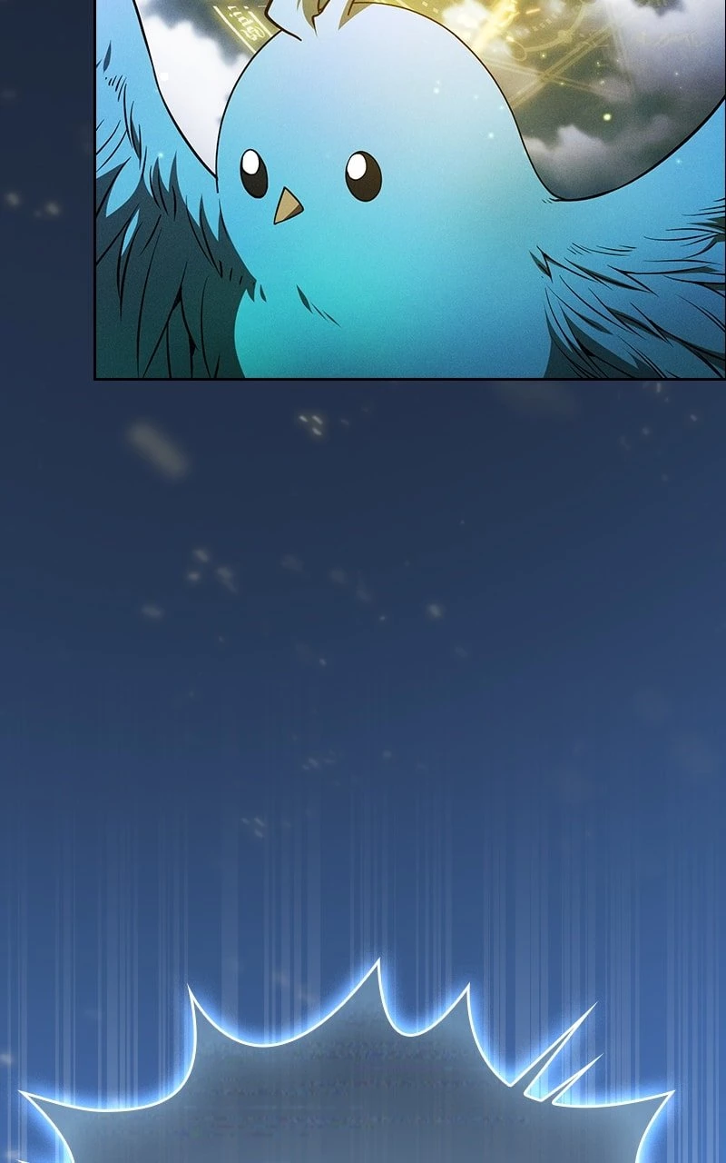 The Academy's Genius Swordsman Chapter 8 - 11