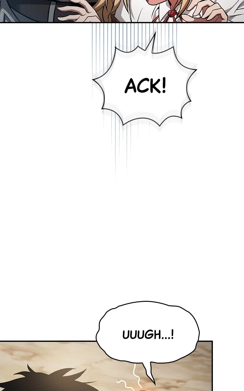 The Academy's Genius Swordsman Chapter 9 - 30