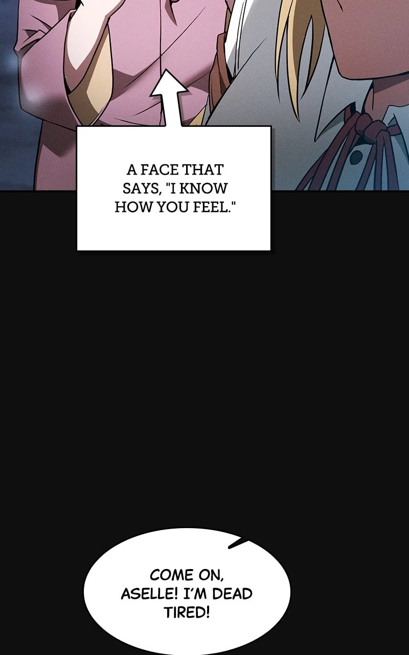 The Academy's Genius Swordsman Chapter 10 - 41