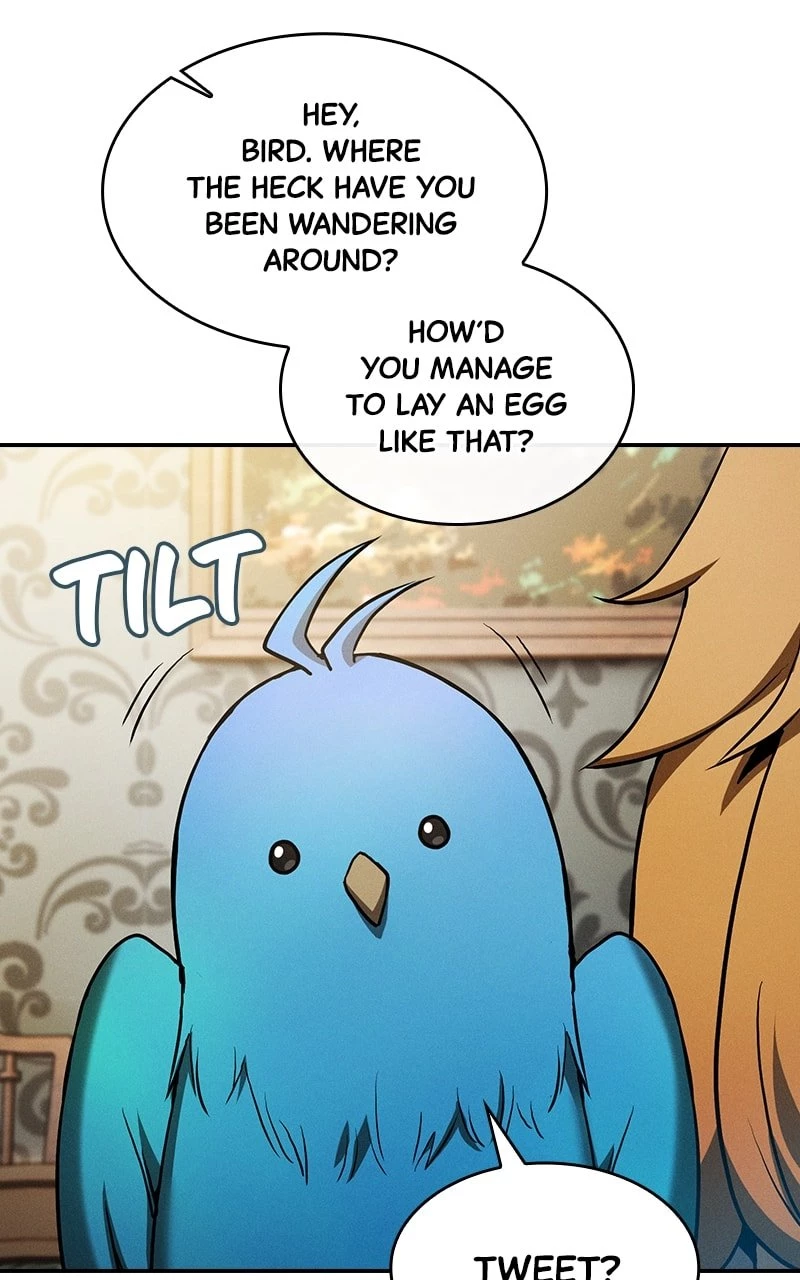 The Academy's Genius Swordsman Chapter 11 - 44