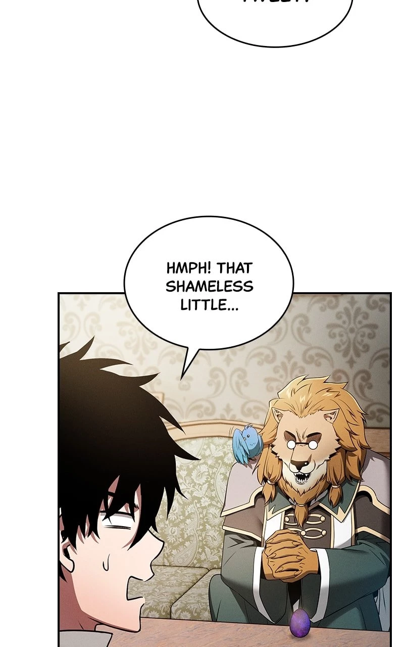 The Academy's Genius Swordsman Chapter 11 - 45