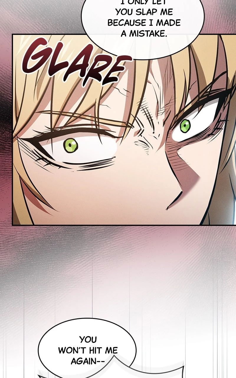 The Academy's Genius Swordsman Chapter 9 - 32
