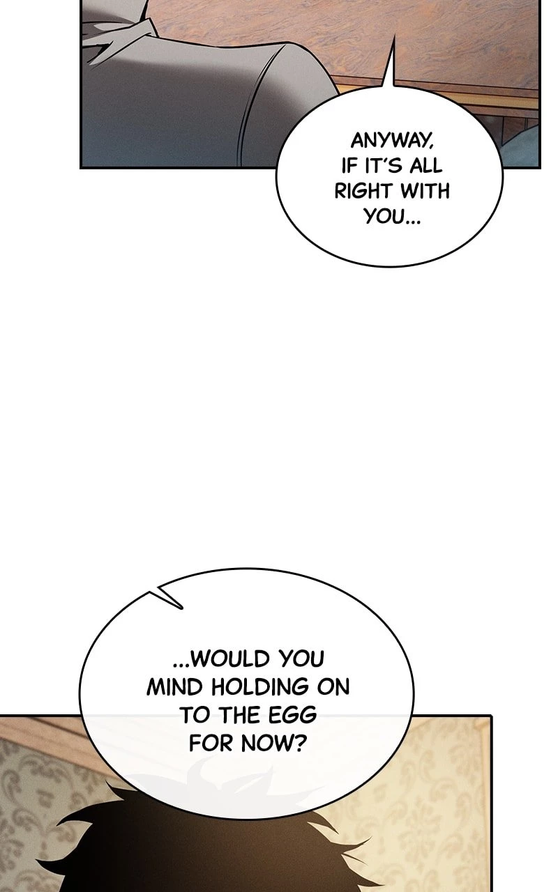 The Academy's Genius Swordsman Chapter 11 - 46