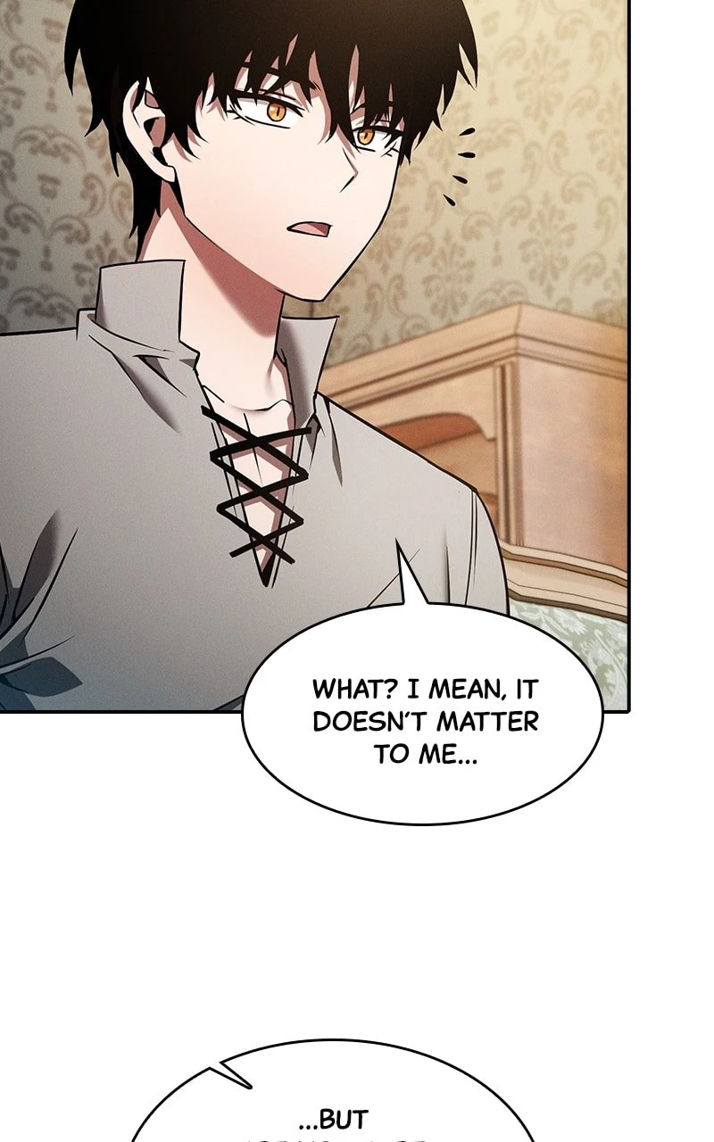 The Academy's Genius Swordsman Chapter 11 - 47