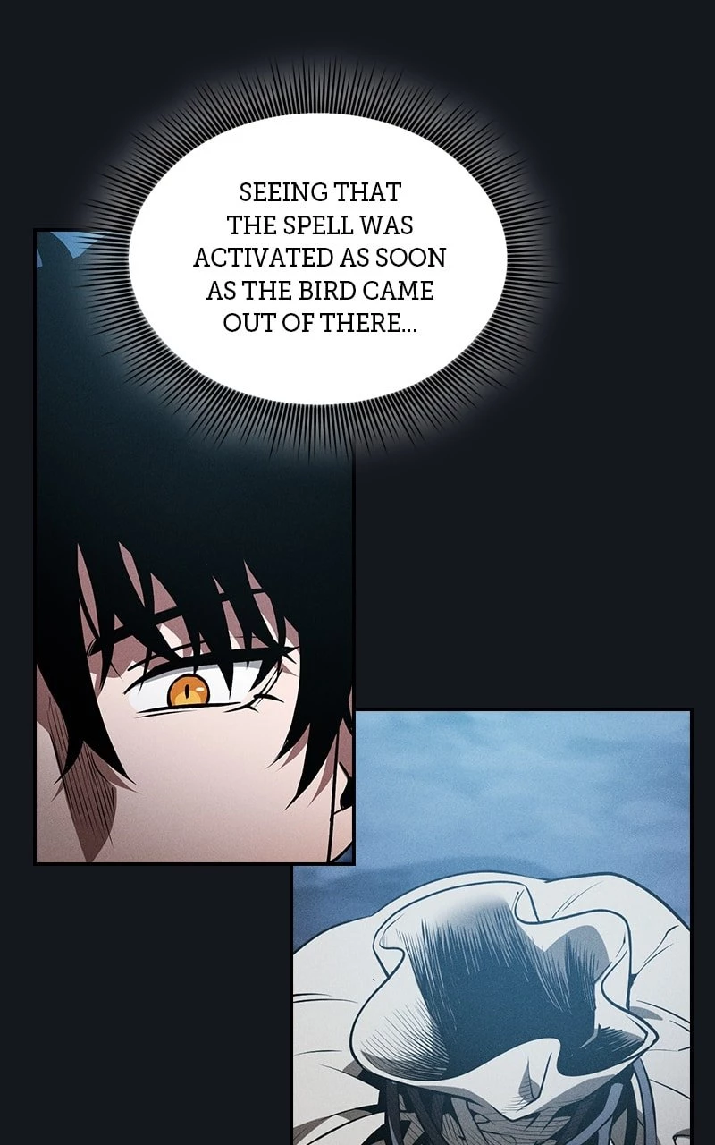 The Academy's Genius Swordsman Chapter 8 - 15