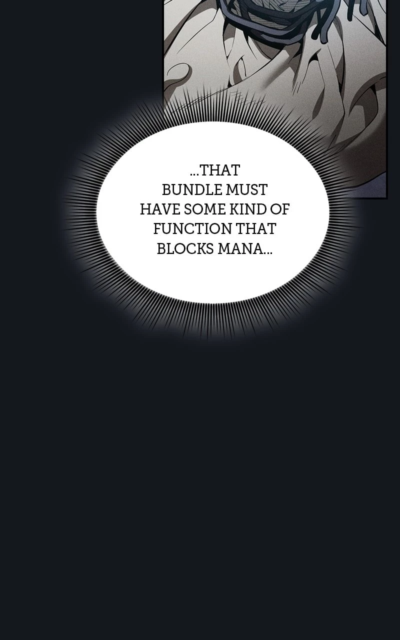 The Academy's Genius Swordsman Chapter 8 - 16