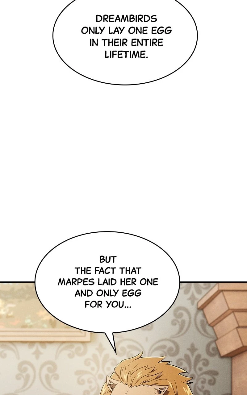 The Academy's Genius Swordsman Chapter 11 - 49