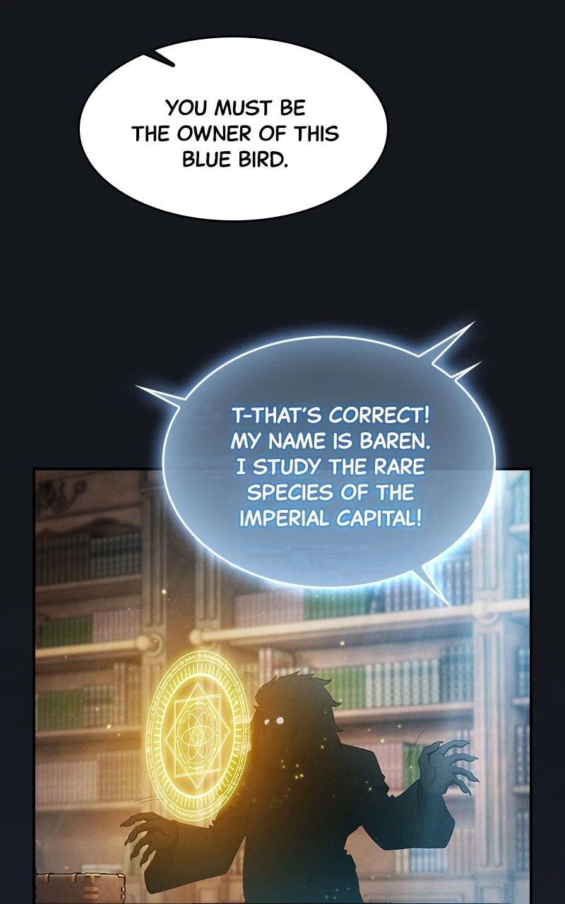 The Academy's Genius Swordsman Chapter 8 - 17