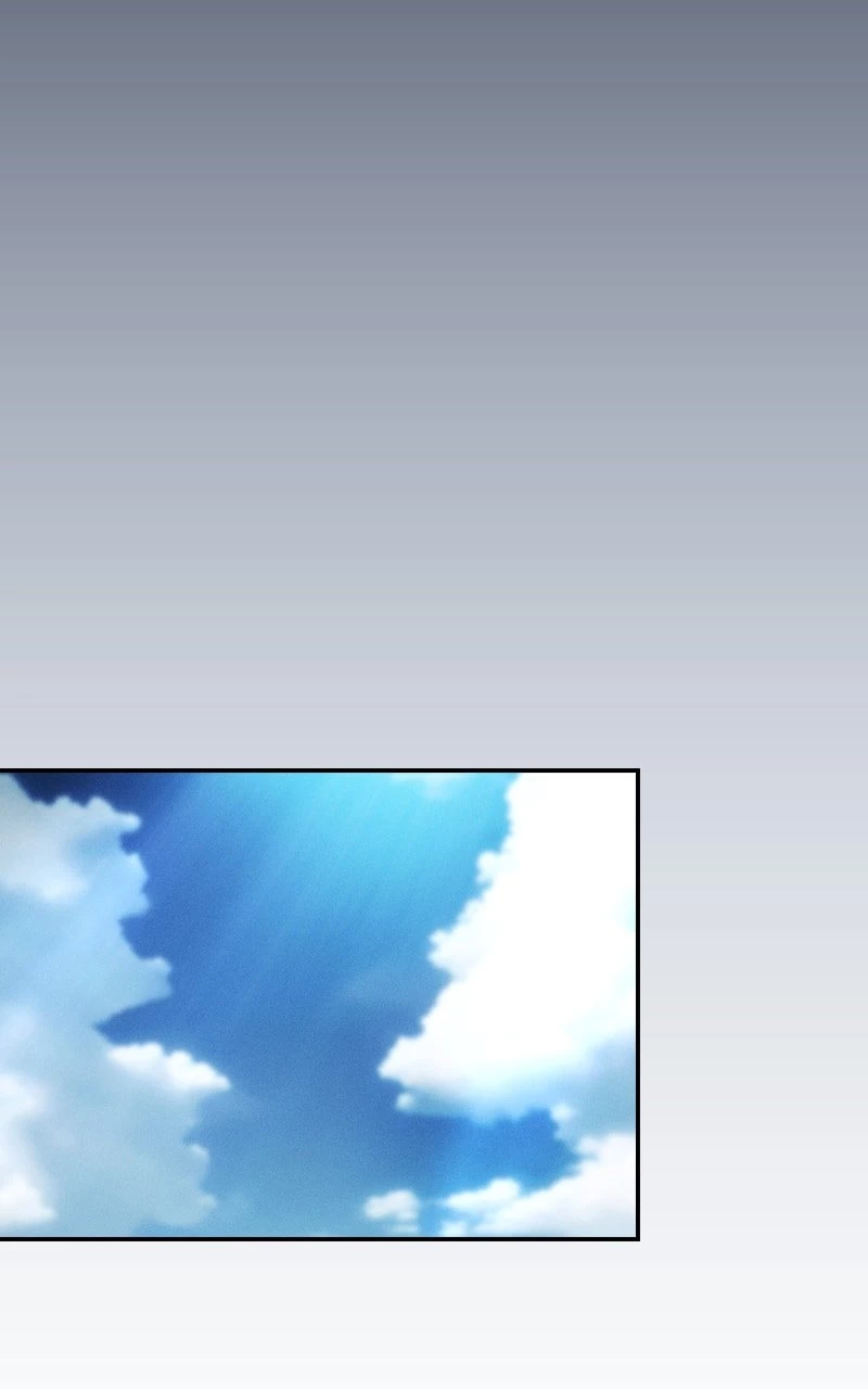 The Academy's Genius Swordsman Chapter 10 - 47