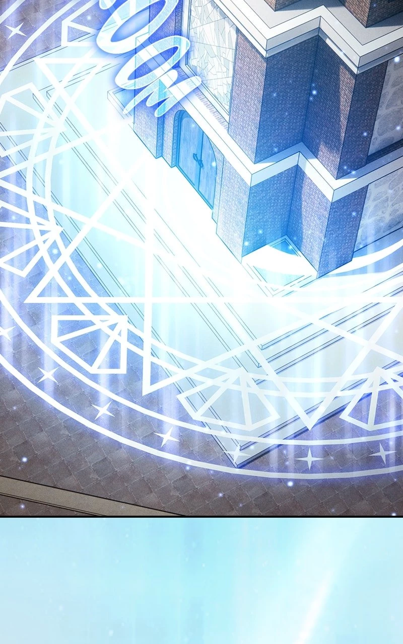 The Academy's Genius Swordsman Chapter 12 - 93