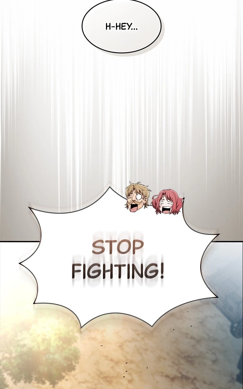 The Academy's Genius Swordsman Chapter 9 - 37