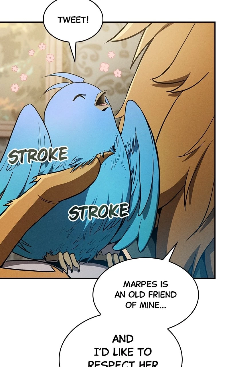 The Academy's Genius Swordsman Chapter 11 - 51