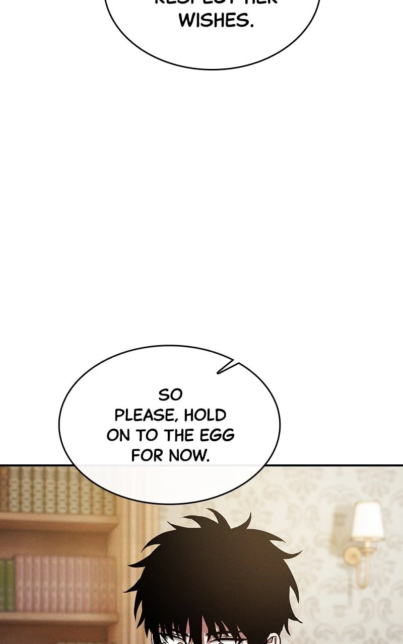 The Academy's Genius Swordsman Chapter 11 - 52