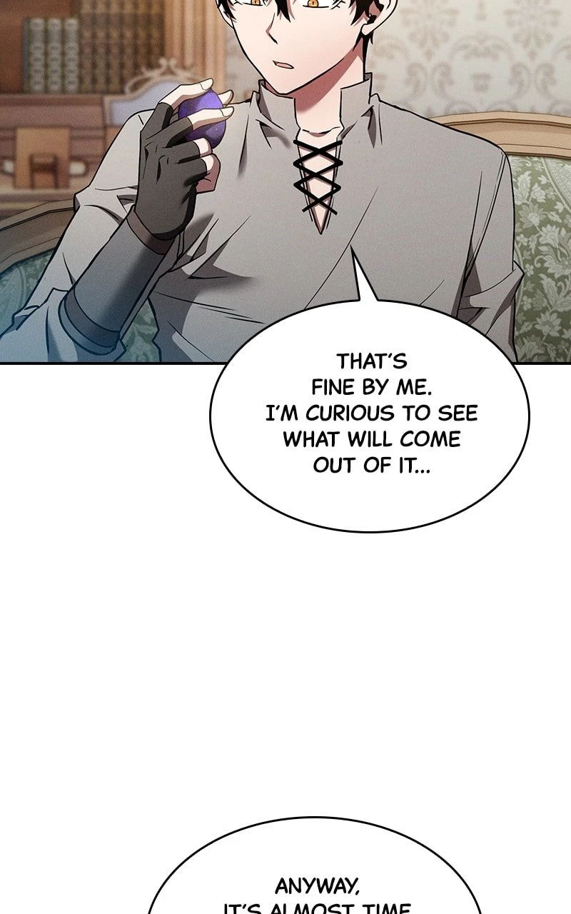 The Academy's Genius Swordsman Chapter 11 - 53