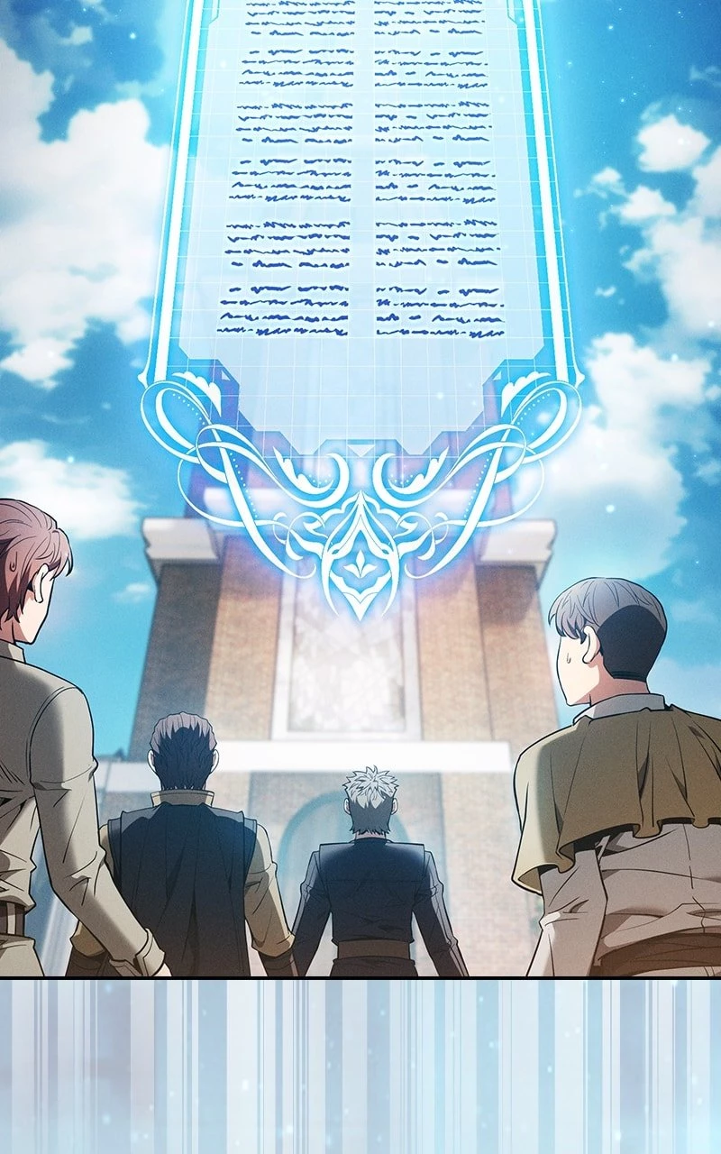 The Academy's Genius Swordsman Chapter 12 - 96
