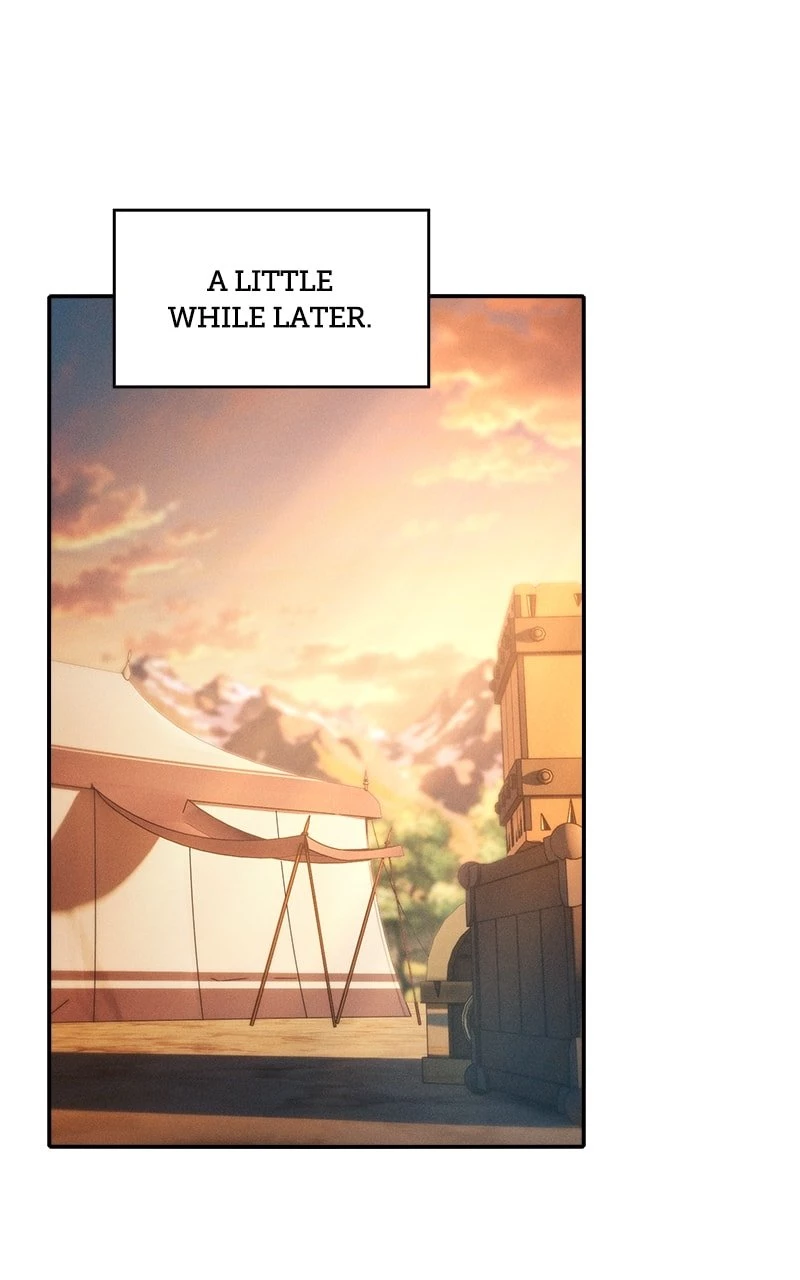The Academy's Genius Swordsman Chapter 9 - 40