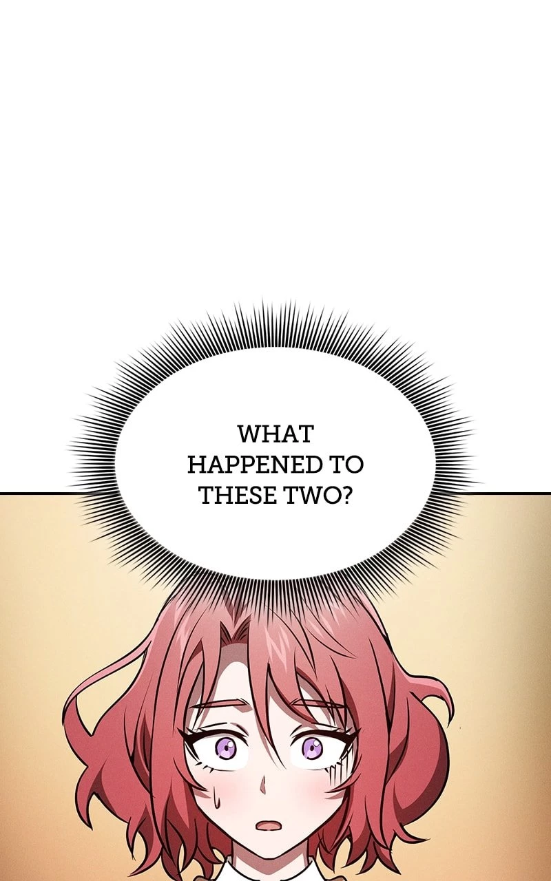 The Academy's Genius Swordsman Chapter 9 - 41