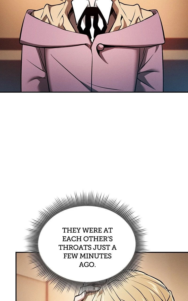 The Academy's Genius Swordsman Chapter 9 - 42