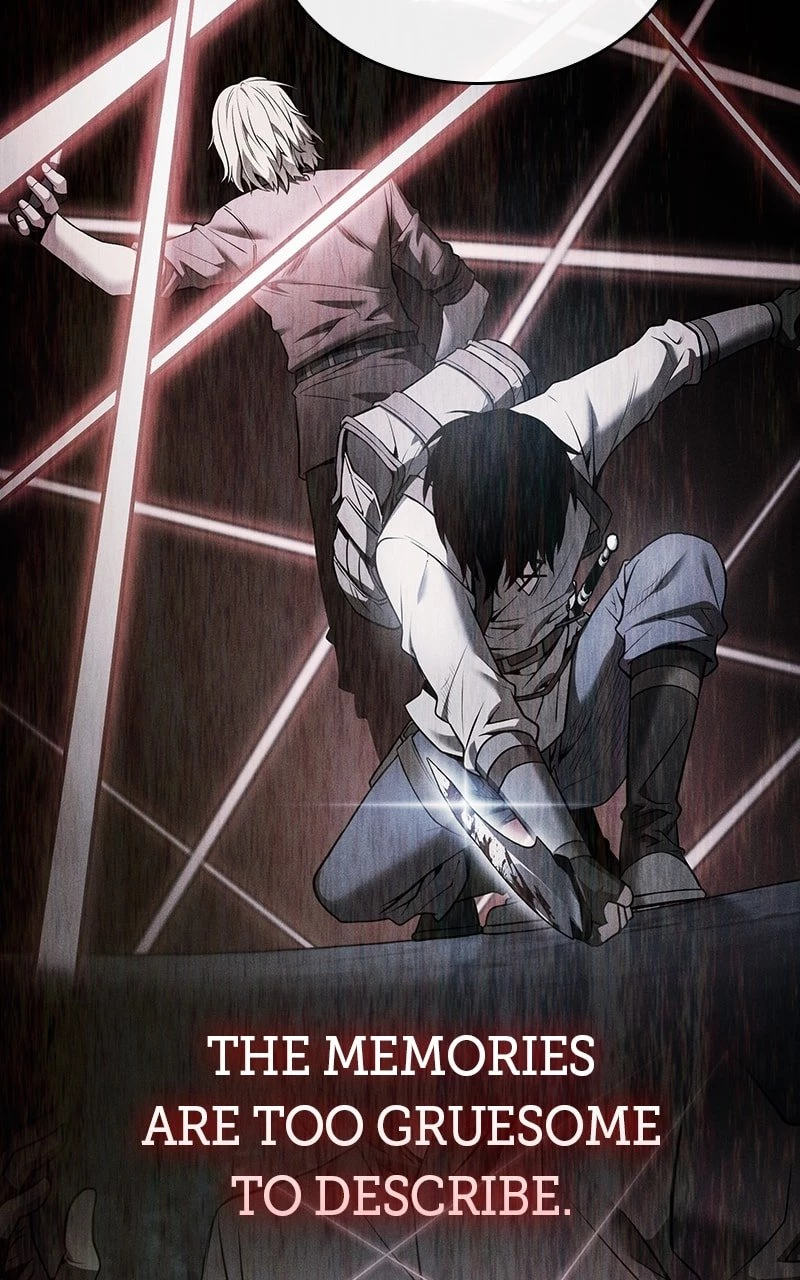 The Academy's Genius Swordsman Chapter 8 - 24