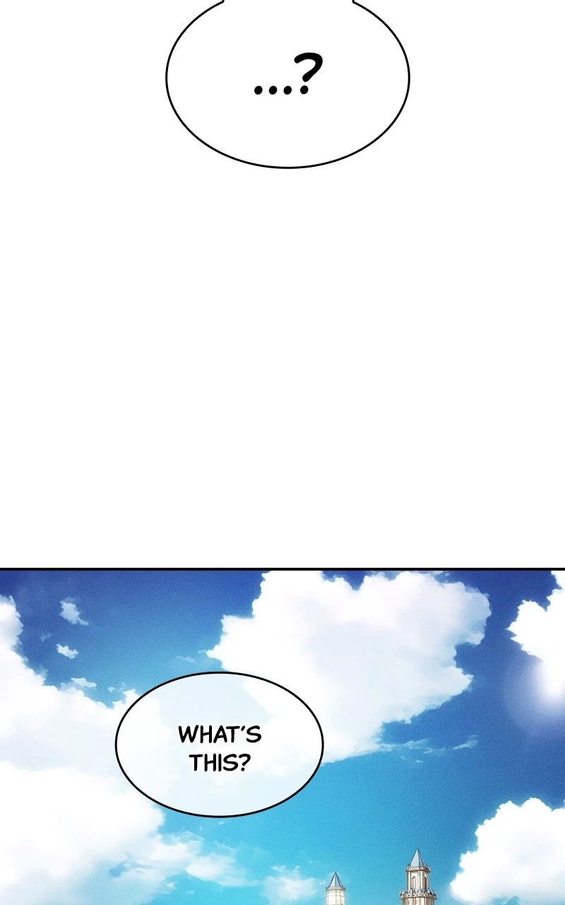 The Academy's Genius Swordsman Chapter 11 - 58
