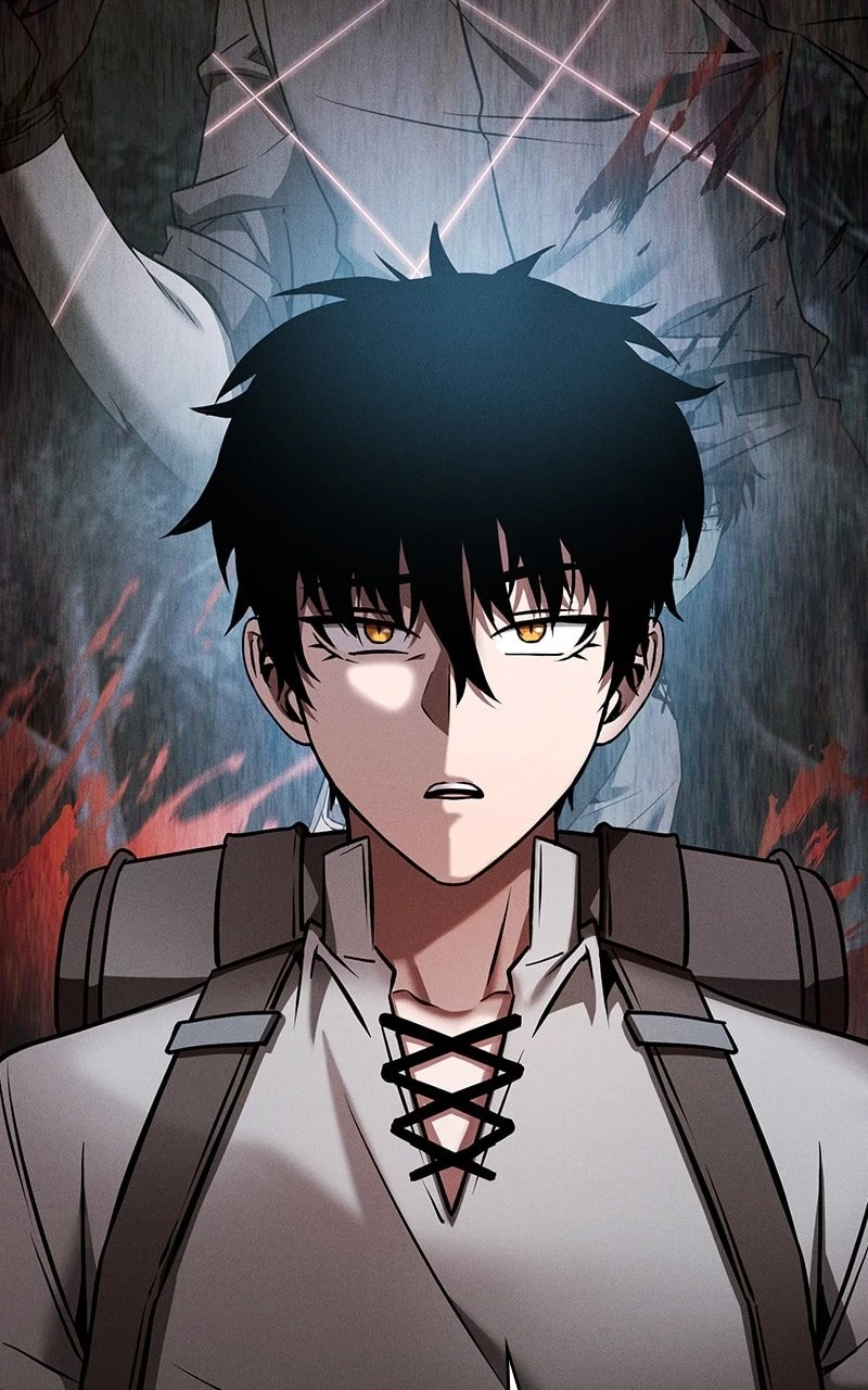 The Academy's Genius Swordsman Chapter 8 - 25